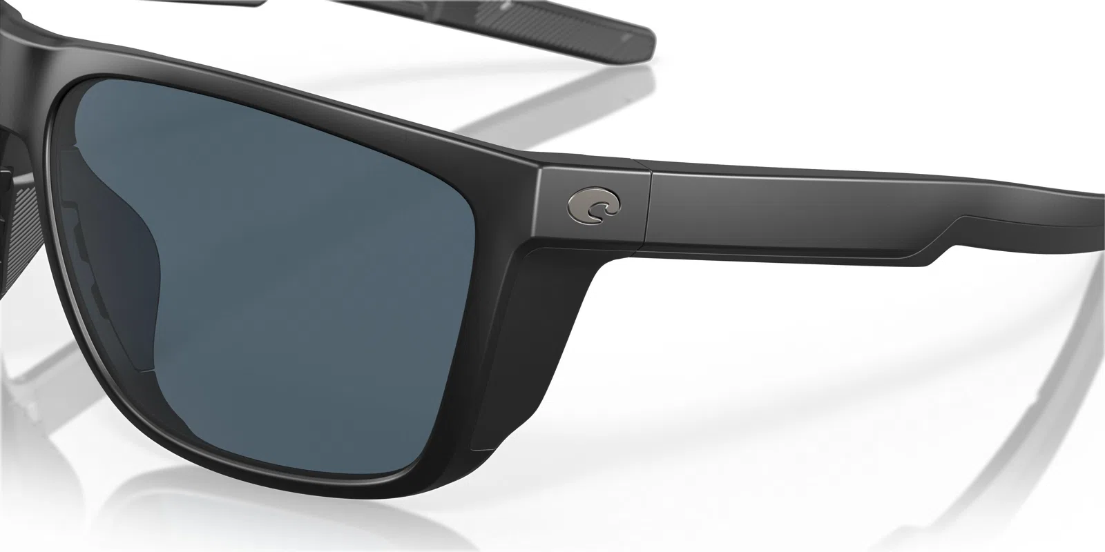 Costa Del Mar Ferg Xl 9012 Sunglasses - view 57